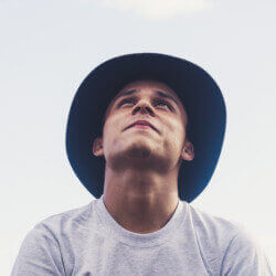 Download free bootstrap 4 landing page, free boootstrap 4 templates, Download free bootstrap 4.1 landing page, free boootstrap 4.1.1 templates, stazzz Landing page