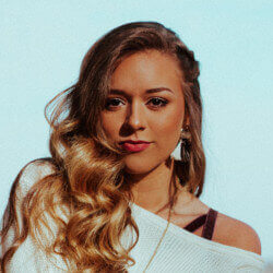 Download free bootstrap 4 landing page, free boootstrap 4 templates, Download free bootstrap 4.1 landing page, free boootstrap 4.1.1 templates, stazzz Landing page