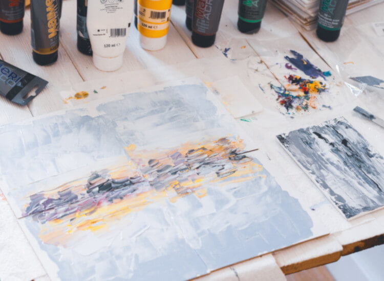 Download free bootstrap 4 landing page, free boootstrap 4 templates, Download free bootstrap 4.1 landing page, free boootstrap 4.1.1 templates, stazzz Landing page